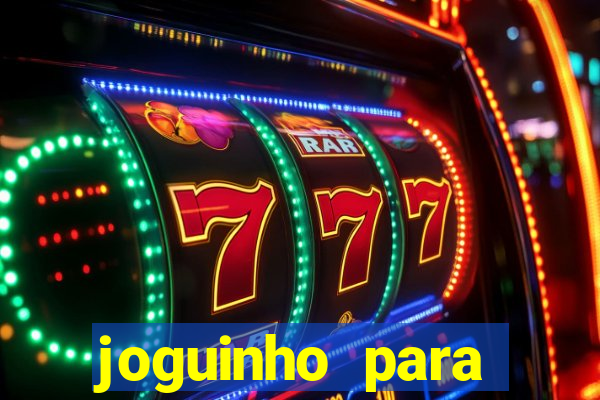 joguinho para ganhar dinheiro sem depositar